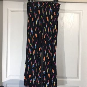 INC International Concepts Pants